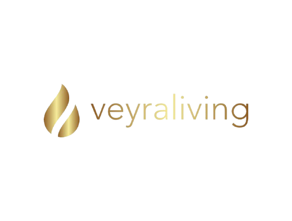 VEYRALIVING